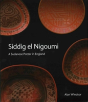 Siddig El Nigoumi - Preview
