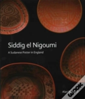 Siddig El Nigoumi