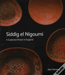 Capa do artigo Siddig El Nigoumi