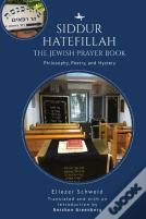 Siddur Hatefillah