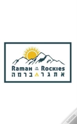 Capa do artigo Siddur Tov Lehodot