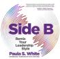 Side B - Preview