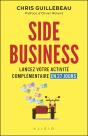 Side Business - Preview