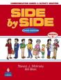 Side By Side 2 Communication Games - Preview