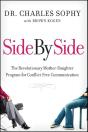 Side By Side - Preview