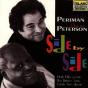 Side By Side - CD - Preview