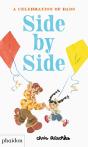 Side By Side - Preview