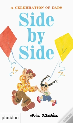 Capa do artigo Side By Side