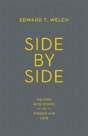 Side By Side - Preview