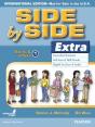 Side By Side Extra 1 Student'S Book & Ebook (International) - Preview