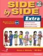 Side By Side Extra 2 Book/Etext/Workbook A With Cd - Preview