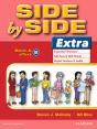Side By Side Extra 2 Student Book & Etext - Preview