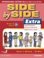 Side By Side Extra 2 Student'S Book & Ebook (International) - Preview