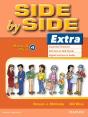 Side By Side Extra 4 Student Book & Etext - Preview