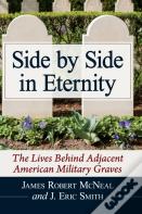 Side By Side In Eternity