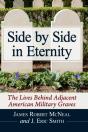 Side By Side In Eternity - Preview