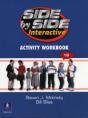 Side By Side Interactive - Preview