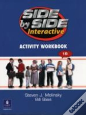 Capa do artigo Side By Side Interactive