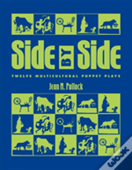 Side By Side