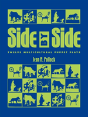 Side By Side - Preview