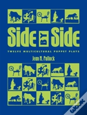 Capa do artigo Side By Side