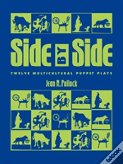 Capa do artigo Side By Side