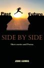 Side By Side - Preview