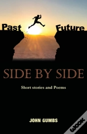 Capa do artigo Side By Side
