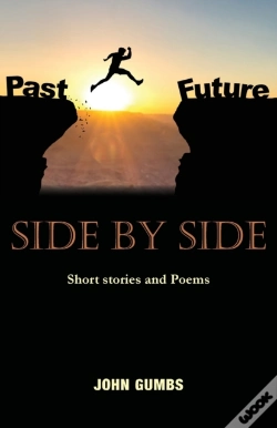 Capa do artigo Side By Side