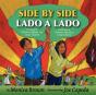 Side By Side/Lado A Lado - Preview