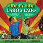 Side By Side/Lado A Lado - Preview