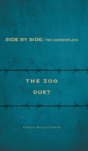 Side By Side - Preview
