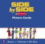 Side By Side Picture Cards - Preview