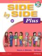 Side By Side Plus 2 Test Prep Workbook - Preview