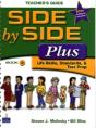 Side By Side Plus - Preview
