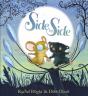 Side By Side - Preview