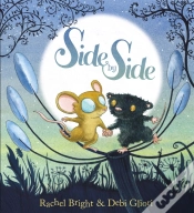 Capa do artigo Side By Side