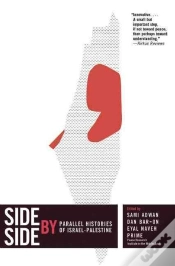 Capa do artigo Side By Side