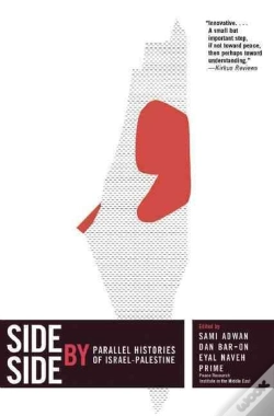 Capa do artigo Side By Side