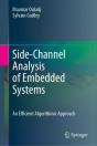 Side-Channel Analysis Of Embedded Systems - Preview