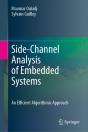 Side-Channel Analysis Of Embedded Systems - Preview