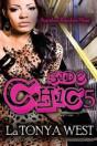 Side Chic 5:  Another Ratchet Mess - Preview