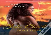 Side Chick Nation