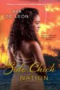 Side Chick Nation - Preview