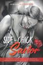 Side-Chick Savior - Preview