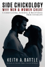 Side Chickology: Why Men & Women Cheat - Preview