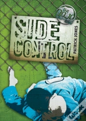 Capa do artigo Side Control