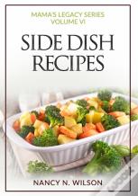 Side Dish Recipes