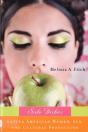 Side Dishes - Preview