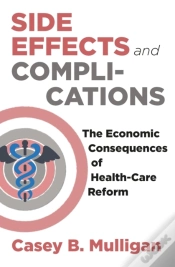 Capa do artigo Side Effects And Complications